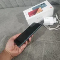 گوشی نوت 13 پرو|موبایل|تهران, مشیریه|دیوار