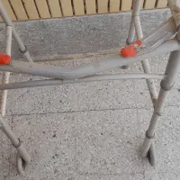 واکر