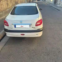 206sdv9tu5