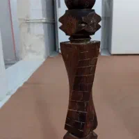 قلیان میوه ای جنس خوب ۲ عدد|کلکسیون و سرگرمی|مشهد, همت آباد|دیوار