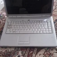 لپ تاپ خراب|رایانه همراه|مهریز, |دیوار