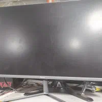 کامپیوتر گیمینگ