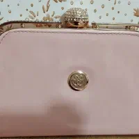 کیف مجلسی نو|کیف، کفش، کمربند|سبزوار, ابوریحان|دیوار