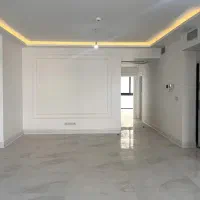 ۸۵متربرج مجلل رونیکا پالاس دارای استخرباشگاه وام|فروش آپارتمان|تهران, شهرک صدرا|دیوار