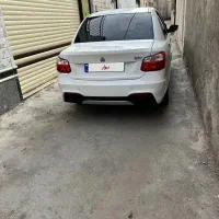 ساینا s1401|خودرو سواری و وانت|تبریز, |دیوار