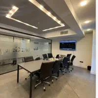 مطب-دفتر-کار-بر-امیرکبیر