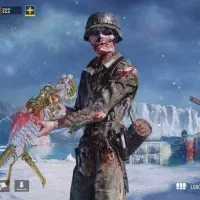 کیارم کالاف