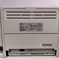 پرینتر لیزری 2014 HP|پرینتر، اسکنر، کپی، فکس|فردیس, منظریه|دیوار