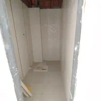 پیش فروش واحد ۱۲۰ متری باکری|پیشفروش املاک|اردبیل, |دیوار