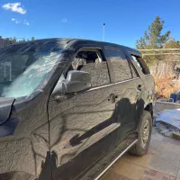 (گک گونو)2015|خودرو سواری و وانت|خمینی‌شهر, |دیوار