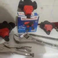 ابزارکار فروشی فوری وزیرقیمت