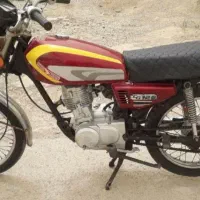 موتورهای درعکس همه باهم بفروش میرسدقیمت200میلیون|حراج|سبزوار, چهارراه فرودگاه|دیوار