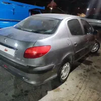 sdمدل 88 بیرنگ|خودرو سواری و وانت|دامغان, |دیوار