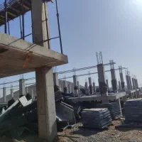 آرماتور بند قالب بند