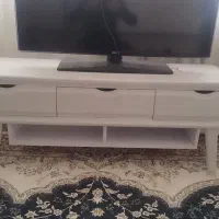 میزتلوزیون