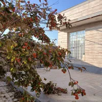 ویلایی نوساز جوپار نزدیک حرم