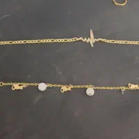 3 تا دستبند|بدلیجات|ساوه, |دیوار