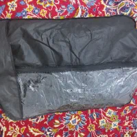 کت شلوار|لباس|شاهین دژ, |دیوار