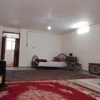 اجاره سوئیت/دربست/همکف/تازه ساخت