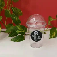 طراح اختصاصی لوگو و گرافیست|خدمات رایانه‌ای و موبایل|تهران, مطهری|دیوار