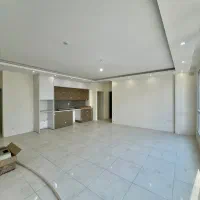 رهن کامل ۹۳ متر صفر آفتابگیر جهیزیه کاظمیه ۱۵|اجارهٔ آپارتمان|مشهد, سجادیه|دیوار