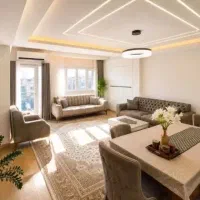 سیدخندان دبستان_۷۵متر۲خ_فول امکانات_آفتابگیر