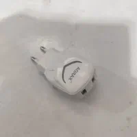 شارژر هواوی و سامسونگ|لوازم جانبی موبایل و تبلت|زاهدان, |دیوار