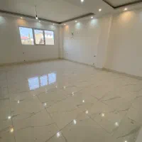واحدنوسازطبقه ۱و۲ راه جدااول بلوارازادگان