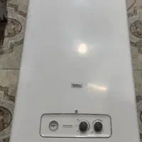 پکیج بیتا 24هزار