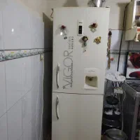 یخچال