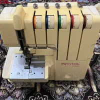 میاندوز و سردوز خانگی