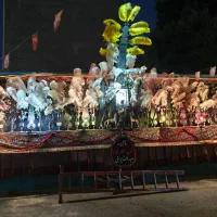 علم و علامت