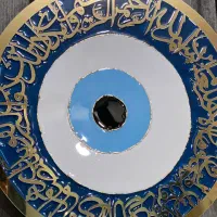گردهمایی تابلو و ساعت رزین|فعالیت داوطلبانه|گرگان, |دیوار