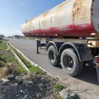 تانکردومحورچهارمواد