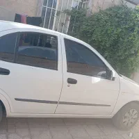 تیبا