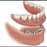 کلینیک دندانپزشکی زهره شعبه فلاح