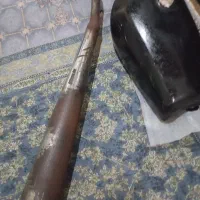 دزدگیرماشین  باک  ساوینی مشکی واگزوز125‌و