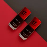 فروش تینت لب۲۴ ساعته (رنگ‌های گوجه‌ای و آلبالویی)