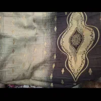 ۴ عدد پرده  سالم در حد|پرده، رانر، رومیزی|تهران, مهرآباد جنوبی|دیوار