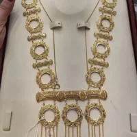 فروش سینه ریز کتیبه ای