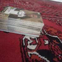 همه دوملیون|اسباببازی|گنبد کاووس, |دیوار