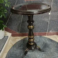 جلو مبلی و عسلی|مبلمان خانگی و میز عسلی|سقز, |دیوار