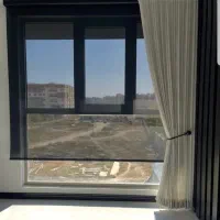 پرده شید و اسکرین