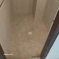 کاشی‌کاری سرامیک کاشیکار کاشی کار