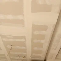 نقاشی ساختمان آرین