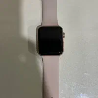 اپل واچ سری 3|ساعت|آبادان, |دیوار