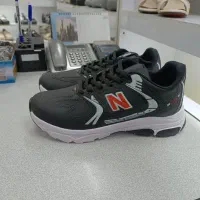 فروش کتونی عمده قیمت حراجی