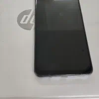 گوشی سامسونگ a50