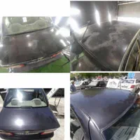رفع افتاب سوختگی.رفع آفتاب سوزی،آفتاب سوختگی خودرو|خدمات موتور و ماشین|کرمانشاه, |دیوار
