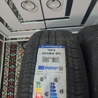 لاستیک 205/60/14